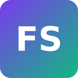 F.A.M Sicherheit GmbH Logo